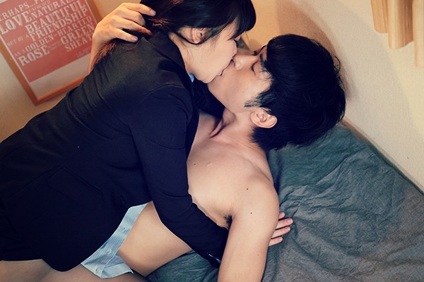 SILK-131 第 17 部分 - 126 分钟