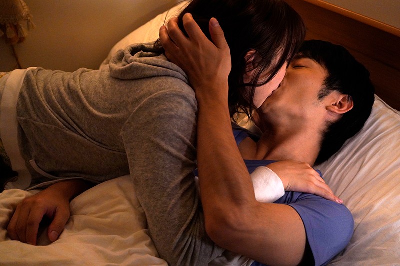 SILK-132 パート 9 - 78 分