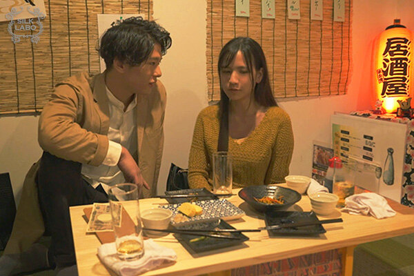 SILK-134 第 13 部分 - 138 分钟