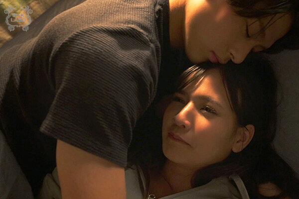 SILK-134 第 14 部分 - 147 分钟