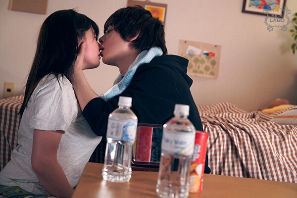 SILK-135 第 14 部分 - 173 分钟