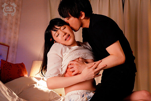 SILK-136 第 10 部分 - 102 分钟