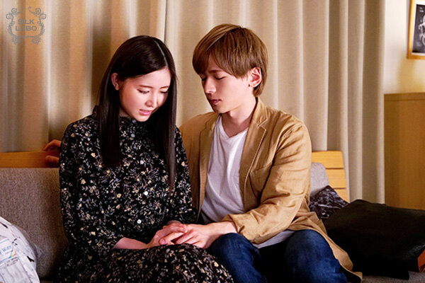 SILK-136 Part 15 - 142 minutes