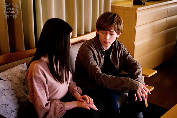 SILK-136 Part 17 - 158 minutes