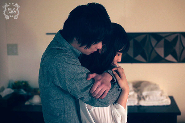 SILK-136 Part 5 - 62 minutes