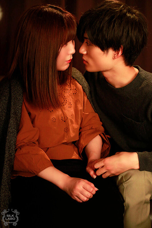 SILK-138 パート 10 - 102 分