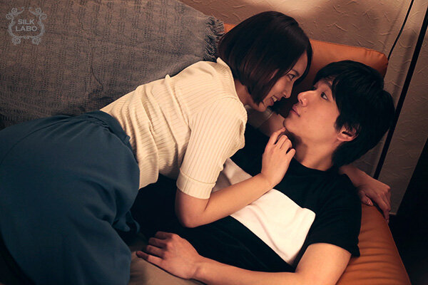 SILK-139 第 2 部分 - 38 分钟