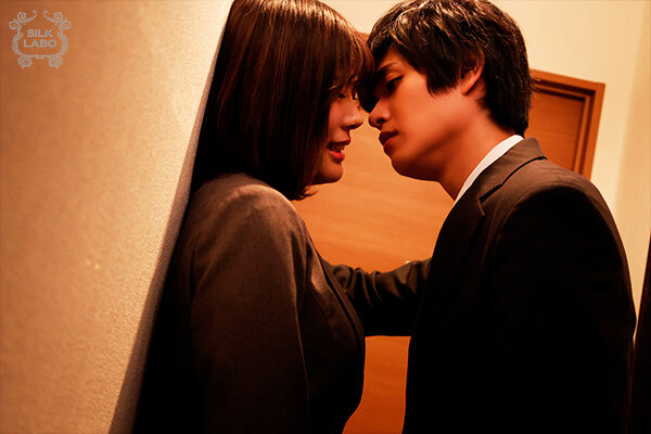 SILK-154 第 12 部分 - 129 分钟