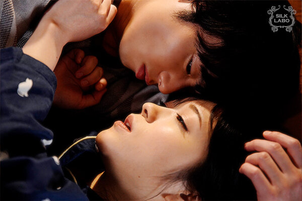 SILK-159 パート 4 - 57 分