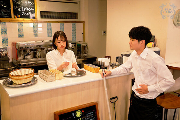 SILK-161 Bagian 11 - 140 minit