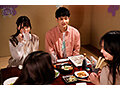 Another side III あなたには、抗えない サンプル画像14