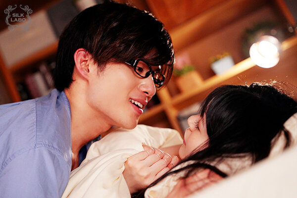 SILK-162 パート 13 - 126 分