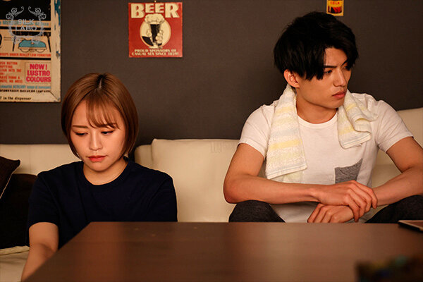 SILK-163 パート 12 - 151 分