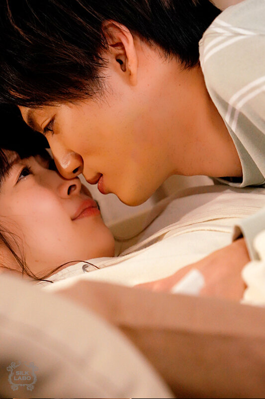 SILK-164 パート 4 - 57 分