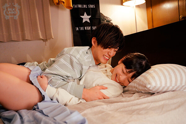 SILK-164 第 5 部分 - 66 分钟