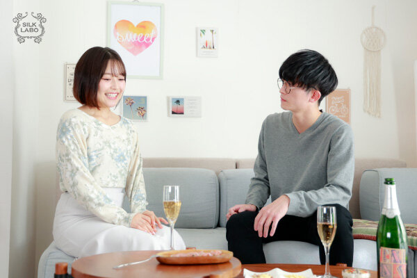 SILK-165 Part 16 - 195 minutes