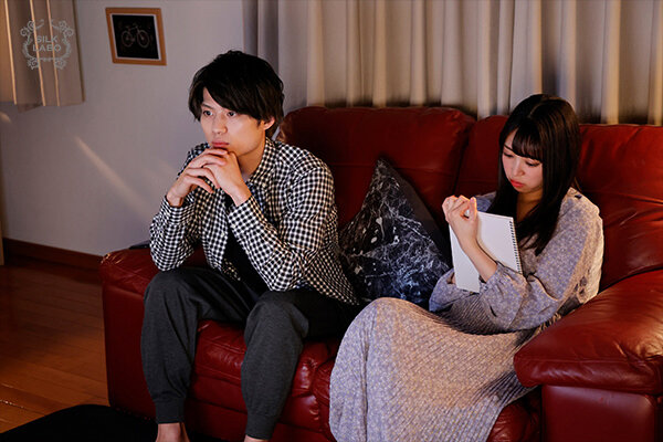 SILK-165 Part 6 - 85 minutes