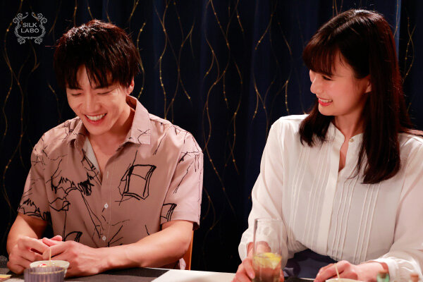 SILK-166 第 11 部分 - 140 分钟