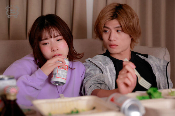 SILK-167 Bagian 11 - 150 minit