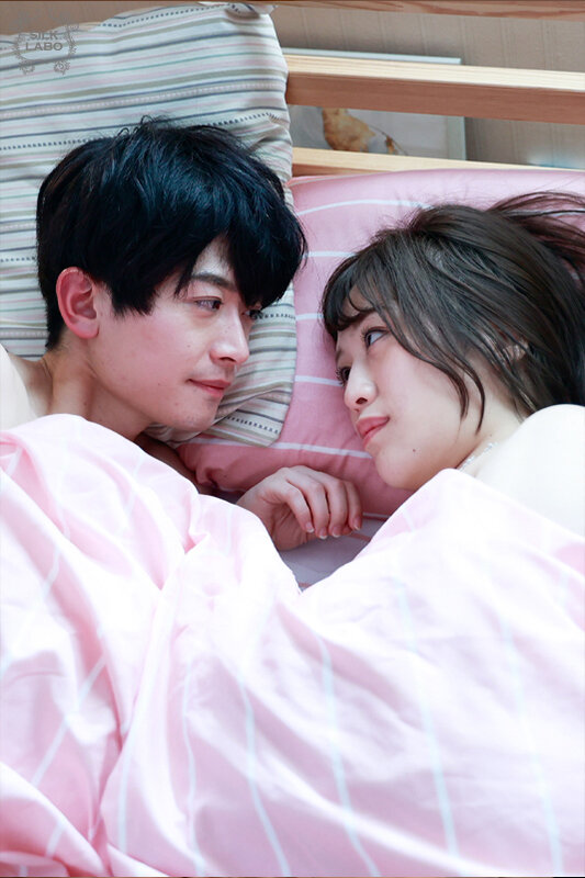 SILK-167 パート 20 - 258 分