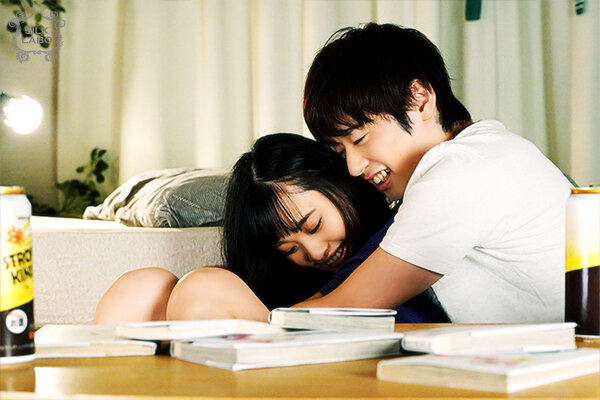 SILK-167 Bagian 3 - 54 minit