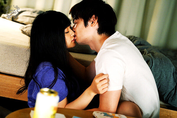 SILK-167 Bagian 4 - 66 minit