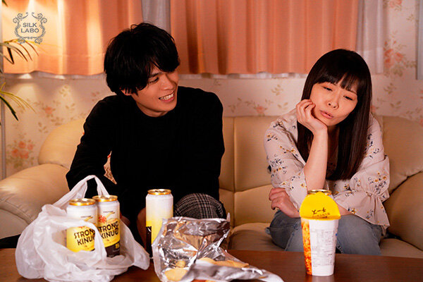 SILK-167 Bagian 6 - 90 minit