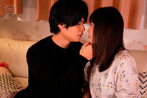 SILK-167 Bagian 7 - 102 minit