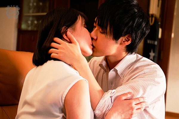 SILK-169 Part 4 - 60 minutes