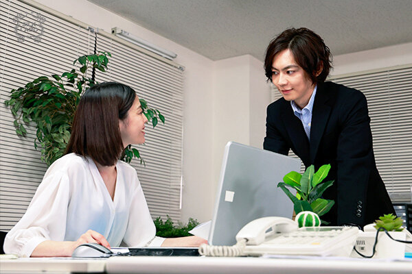 SILK-169 Part 9 - 110 minutes