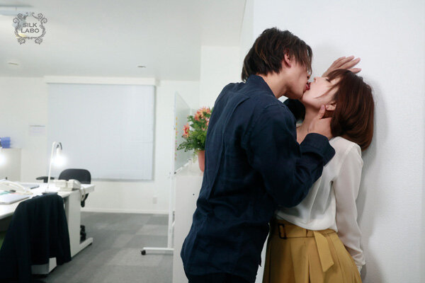 SILK-170 第 17 部分 - 174 分钟