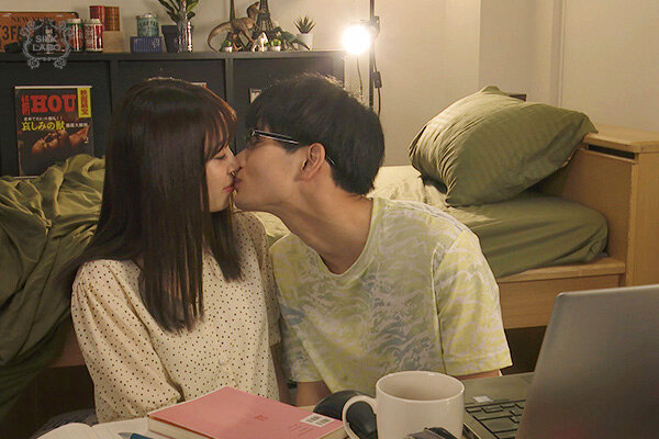 SILK-171 Part 10 - 111 minutes