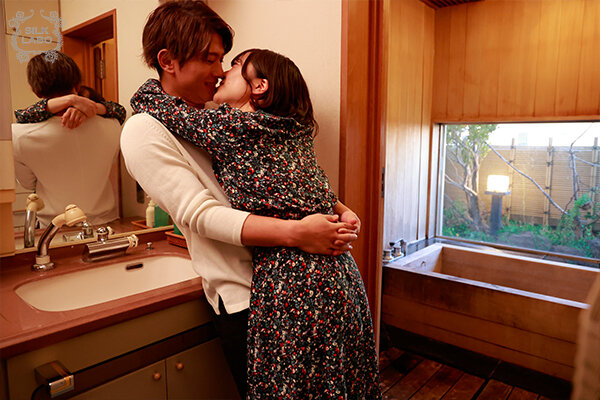 SILK-171 Part 15 - 156 minutes