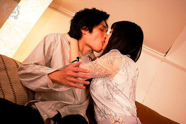 SILK-173 パート 3 - 50 分