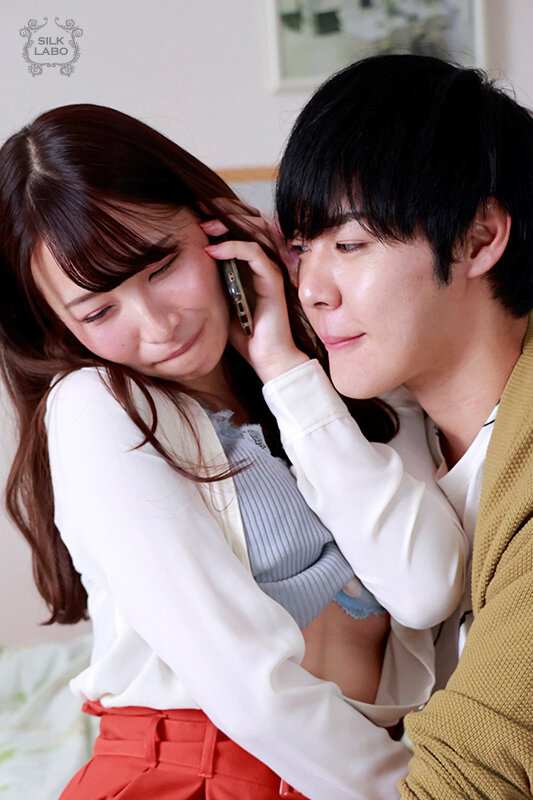 SILK-175 Part 3 - 50 minutes