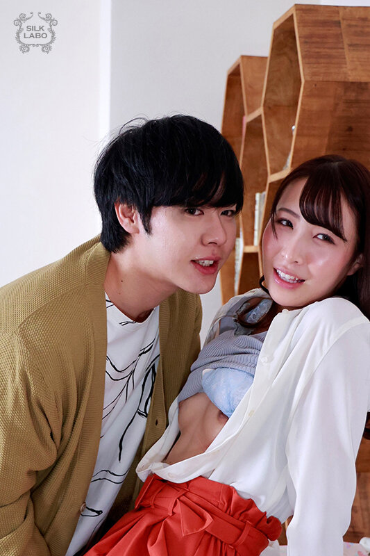 SILK-175 Part 4 - 60 minutes