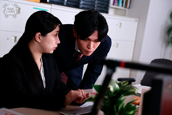 SILK-177 第 6 部分 - 90 分钟