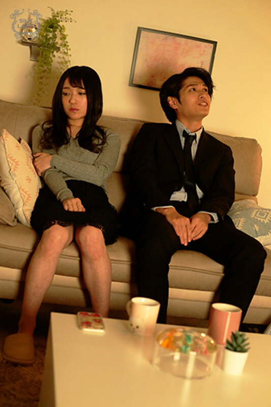 SILK-179 Part 1 - 30 minutes