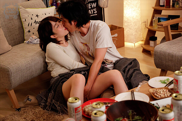 SILK-180 パート 3 - 46 分