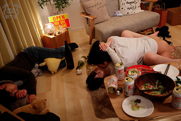 SILK-180 Bagian 4 - 54 minit