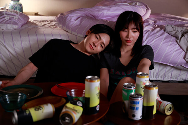 SILK-181 パート 10 - 120 分