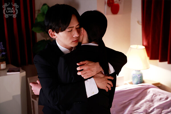 SILK-181 Part 11 - 130 minutes