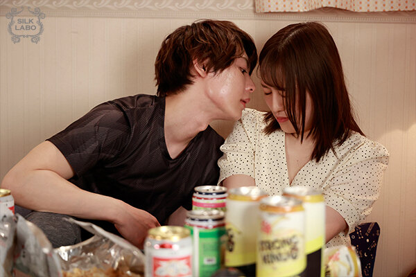 SILK-181 Part 2 - 40 minutes