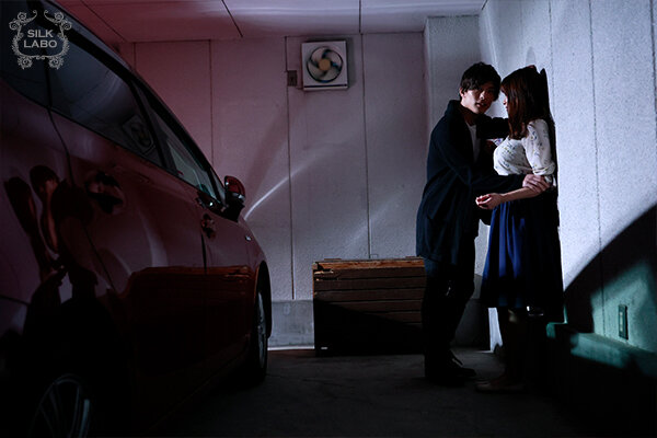 SILK-182 Part 8 - 100 minutes