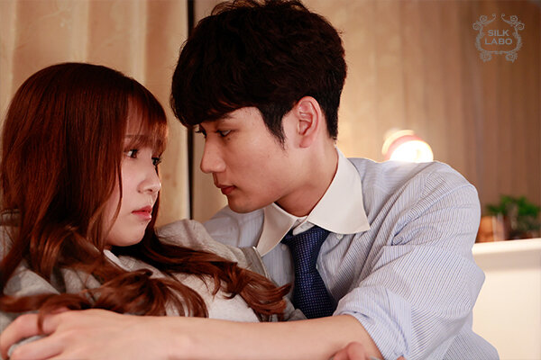 SILK-183 Part 18 - 251 minutes