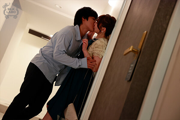 SILK-184 第 11 部分 - 140 分钟