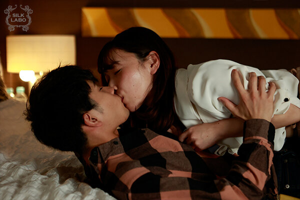 SILK-184 第 3 部分 - 52 分钟