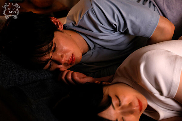 SILK-185 Part 2 - 39 minutes