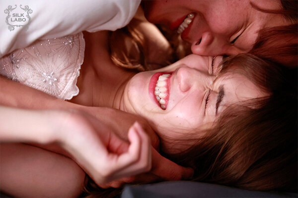 SILK-187 パート 11 - 120 分