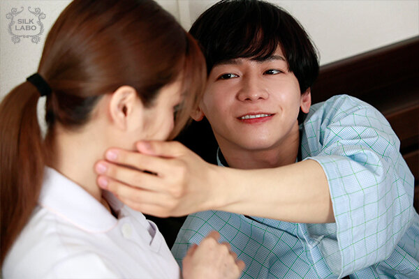 SILK-188 Part 10 - 111 minutes